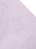 K2 Weatherless Freesm Jacket W_Light Violet