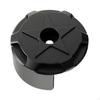Spring Cover Replace Quick Installation for Accs