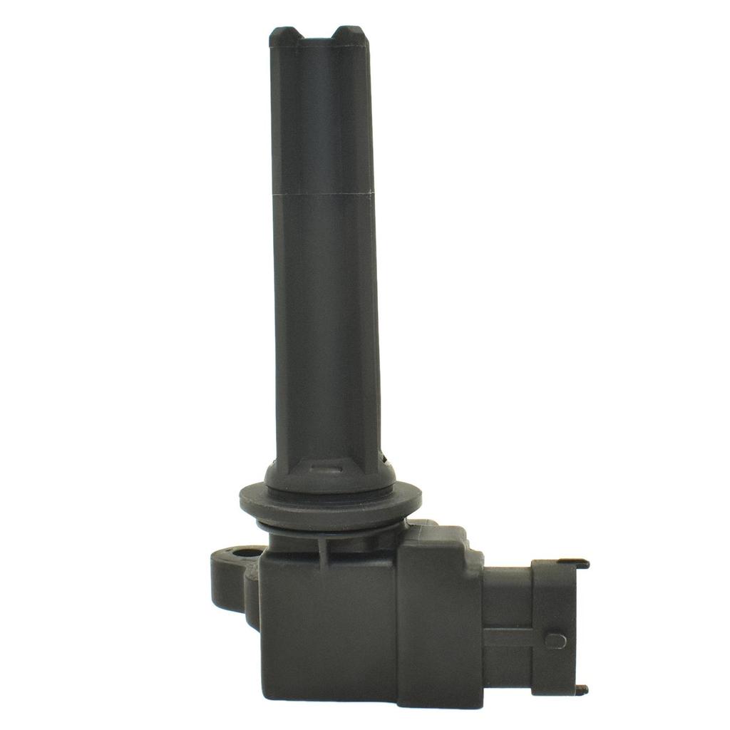 Ignition Coil H6T15171