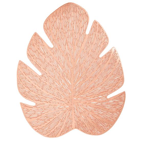 Безвкусный коврик для посуды — фото 3