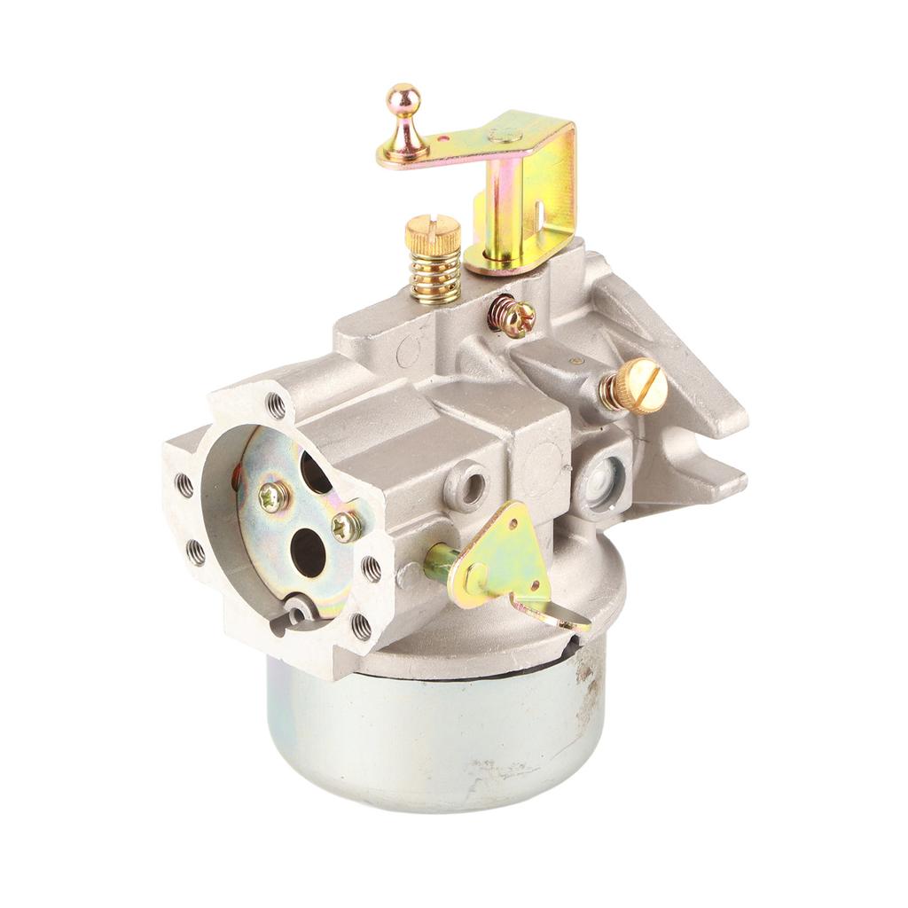 Replacement Carb Carburetor for K341 1 14 16