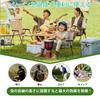 16cm Giant the Largest on the 2025 New Insect Bee Authentic Durable PVC Material with Safety Pin Ideal for Screen Interior Outdoor Mountain and Stream