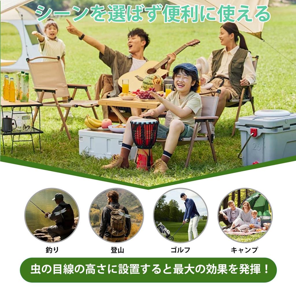 16cm Giant the Largest on the 2025 New Insect Bee Authentic Durable PVC Material with Safety Pin Ideal for Screen Interior Outdoor Mountain and Stream