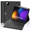 Tablet-accessoires – Tablethoesjes