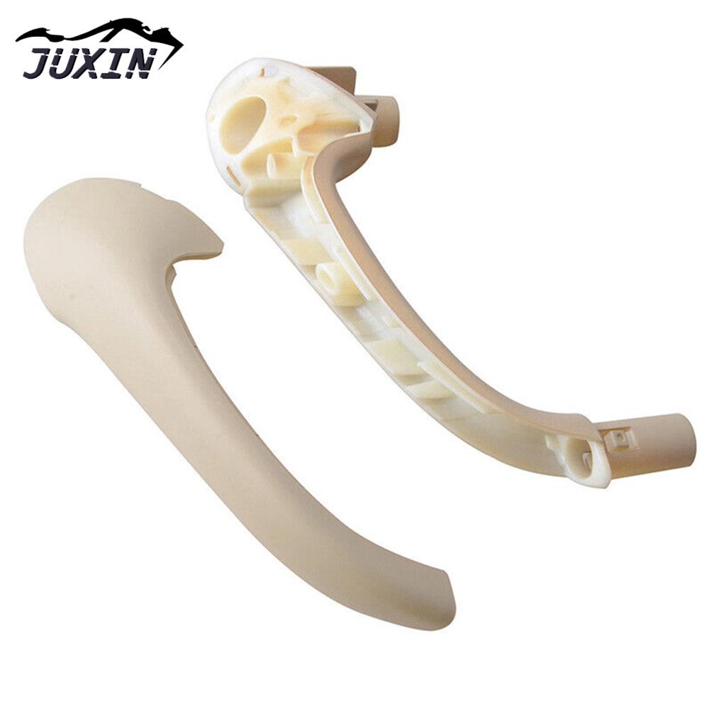 Für Mercedes-Benz W203 C-Klasse C230/C240/C320/C350 Innentürgriff 2038101551 2038101651 vorne links und rechts