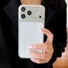 iPhone 17 Pro/Pro Max Rhinestone Lens Protector