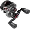 Baitcasting Reel Abu Garcia Max4-LP-41 LH