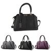 Elegant Women's Fashion Handbag With Timeless Design For Effortless Sophistication