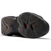 Pump Court Reebok 'Triple Black' FV5623