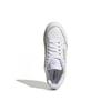 Adidas Continental 80 'White Purple Yellow' Women's FV9680