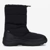 The North Face Bootie Classic Ns99p55j