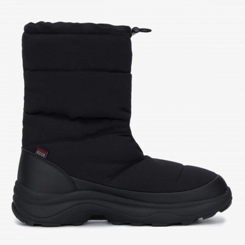 The North Face Bootie Classic Ns99p55j