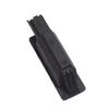 Brand New Car Rear License Plate Light Bracket For Peugeot 508 9809615480
