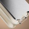 2026 Double‑Sided Titanium Cutting Board, Antibacterial Mold‑Proof Household Kitchen Chopping Board,anti Slip, Anti Mold, Anti-corrosion