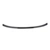 Car Rear Spoiler for M3 Style Aerodynamic Trunk Lid Spoiler Wing For 3 Series G20 2019 and On