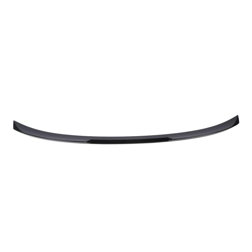 Car Rear Spoiler for M3 Style Aerodynamic Trunk Lid Spoiler Wing For 3 Series G20 2019 and On
