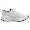 Puma R78 Unisex White Gray Green Sneakers 378776-18
