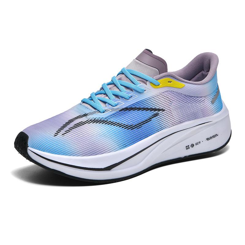 Chitu 8pro Year of the Snake Limited Edition Jueying Running Shoes Men's Carbon Board Shock Absorption Running Sneakers Feidian Casual Physical Test