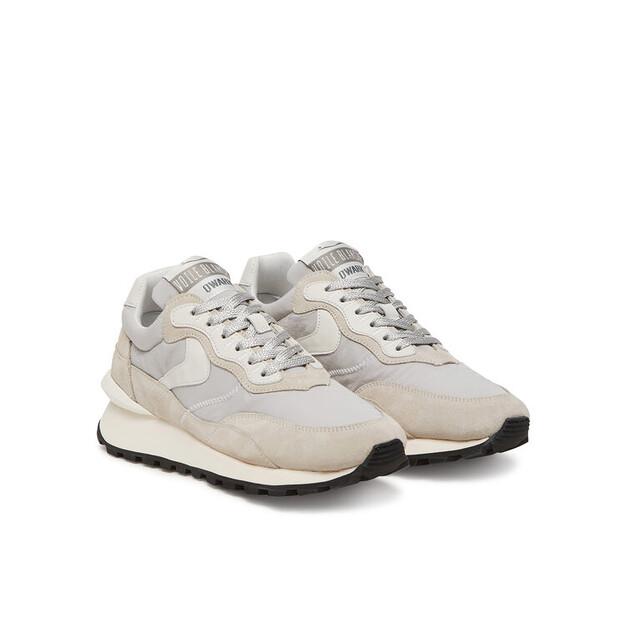 Кроссовки Voile Blanche Owark Hype Woman