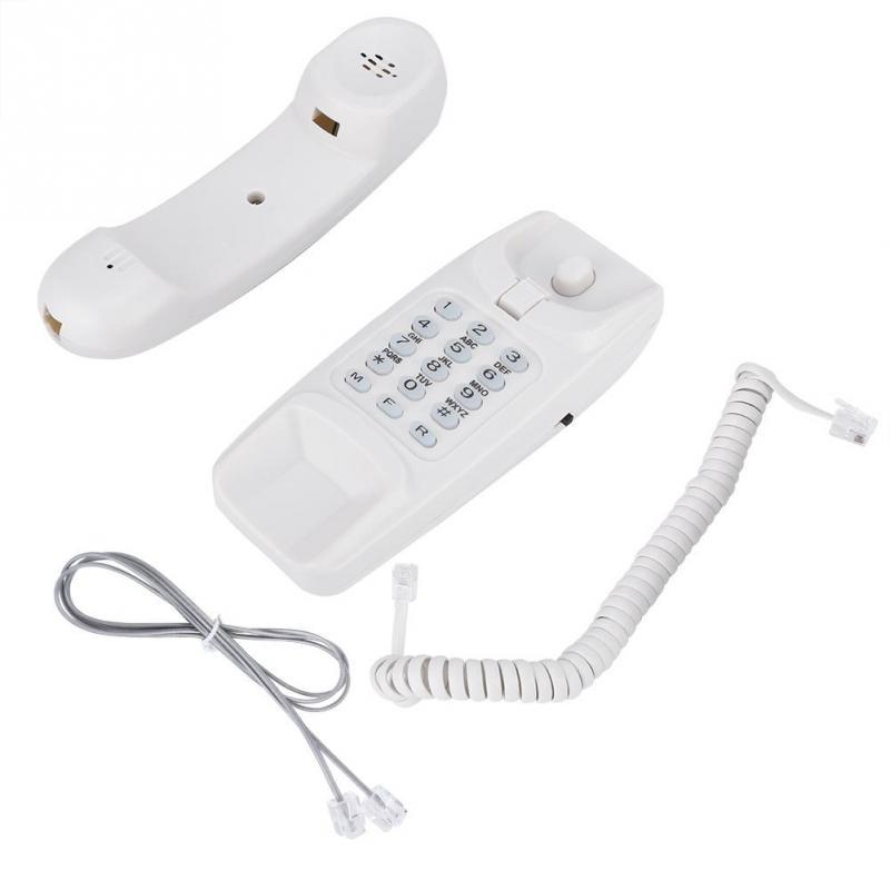 Wall Mount Landline Telephone Extension No Caller Id Home Phone For Hotel Family At Affordable S Free Real Reviews With Photos Joom - Wall Mounted Landline Phones With Caller Id Wall Mount Landline Telephone Extension No Caller Id Home Phone For Hotel Family At Affordable S Free Real Reviews With Photos Joom - Wall Mounted Landline Phones With Caller Id