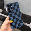 Silicone Case For Samsung S23 Ultra 5G Phone Cases Lovely Printing Soft TPU Cover For Samsung Galaxy S23 S 23 Plus S23+ Coque