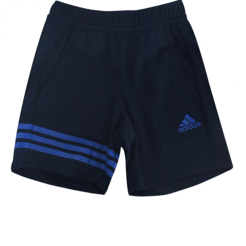 [Adidas Junior] Adidas Kids Lb Tank Tight Training Set Store Edition Cw0415