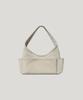 Ovhee Poni Shoulder Bag_Oatmeal