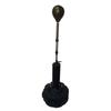 Longchan Adjustable Boxing Speed Ball