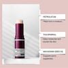 Calcium Multi Balm, Calcium Volume Multi Balm, Wrinkle Core Stick, Collagen Moisturizing Stick, Anti-aging Firming Serum Stick New Arrival S05