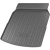 Custom TPE Trunk Mat for Galaxy E8