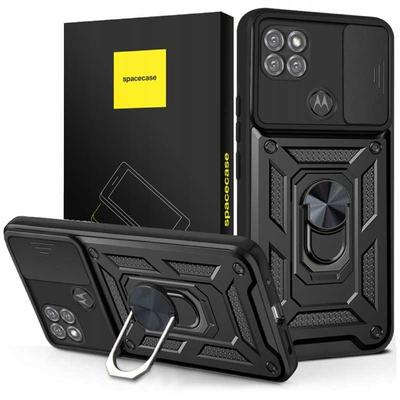 Cover per smartphone – Cover antiurto per smartphone
