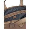 Guess Travel Bag