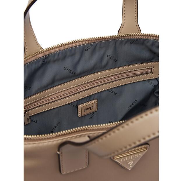 Guess Travel Bag