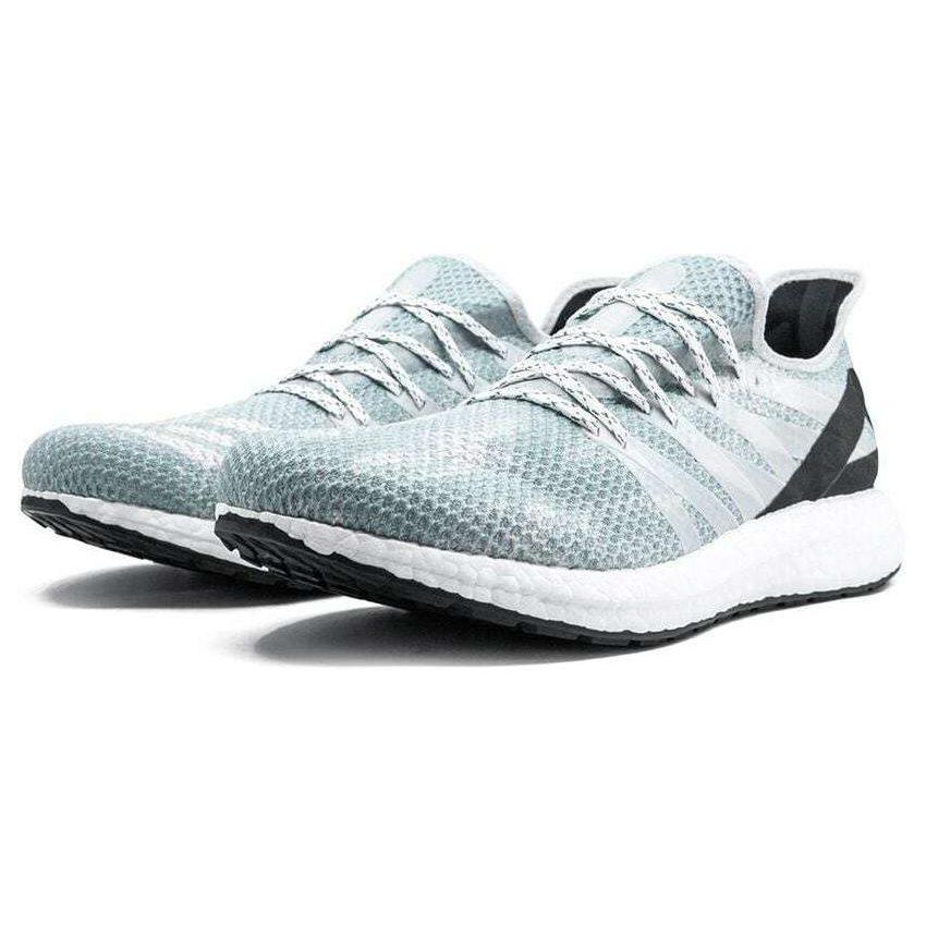 Adidas Wmns SpeedFactory AM4PAR 'Paris' Women's G25951