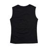 Mantis Womens/Ladies Raw Tank Top