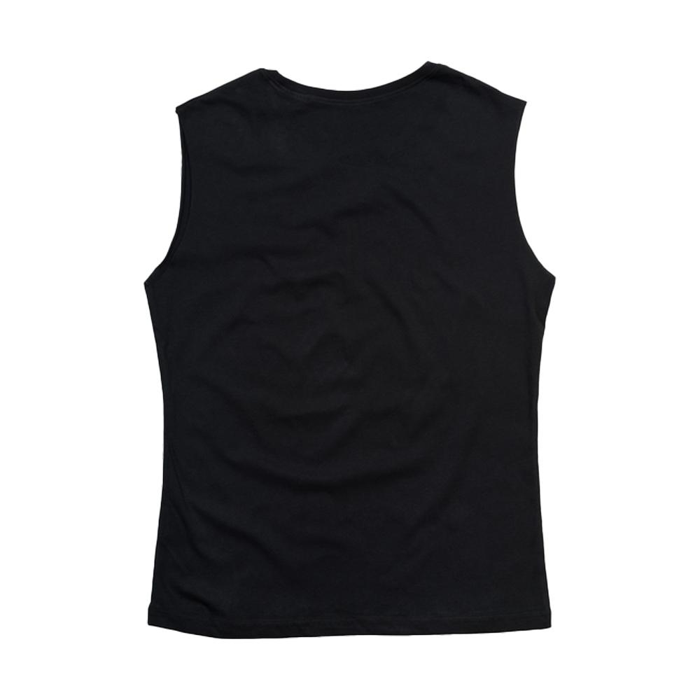 Mantis Womens/Ladies Raw Tank Top