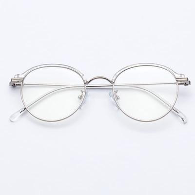 RECLOW EG15 GLASS CRYSTAL