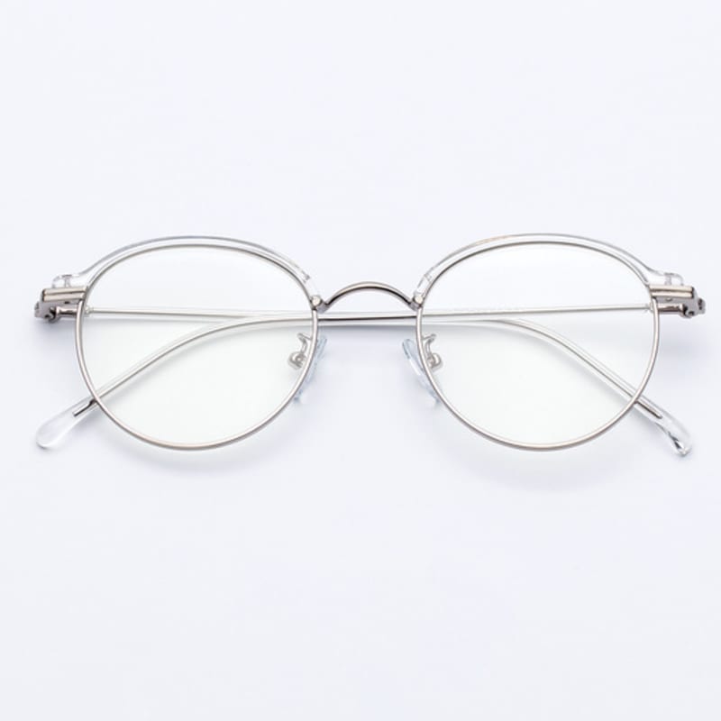 

RECLOW EG15 GLASS CRYSTAL FREE