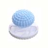 Washing Machine Lint Filter Net Hair Remover Anti-Tangle Laundry Catcher Reusable Laundry Net for Pet Hair Remover & Lint