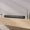 Redmi TV Soundbar