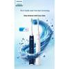 S2 Electric Toothbrush CN Plug (adapter Included)