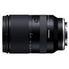Tamron Di III RXD Lens for Sony Mirrorless or Model Black 28-200mm F/2.8-5.6 Full-Frame APS-C E-Mount, Number AFA071S700,