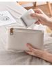 Mini Lint Remover Manual Hair Ball Trimmer Pellet Cut Machine Portable Epilator Sweater Laundry Cleaning Tool