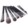 Make-up tools & Accessoires – Make-up kwasten