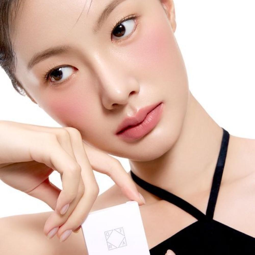 OFRA Cosmetics Blush 3g