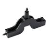 Water Irrigation Fittings Hole Punch Plastic Drip Irrigation Tube Punch Holes Puncher  Greenhouse