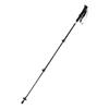 PELLIOT Carbon Fiber Telescopic Trekking Pole