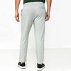 Nike NSW Club Pant OH FT Casual Joggers Men Bottoms Grey BV2713-063