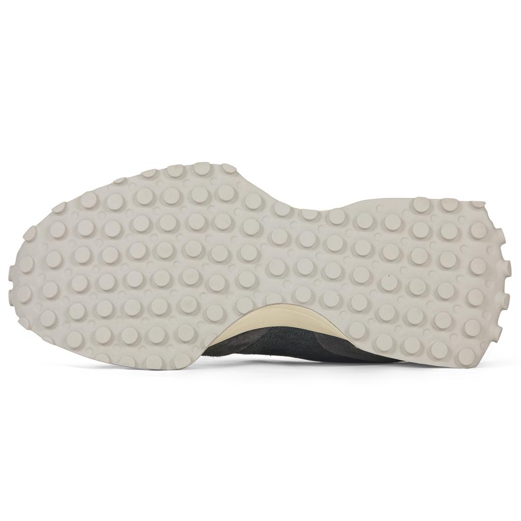 New New Balance 327 Castlerock Arctic Grey U327WPC