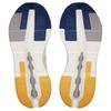 On Cloudnova Form 2 Comfortable Versatile Breathable Rebound Balanced Support Running Shoes Men sneakers Gray White 3ME30154802